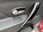 Dacia Sandero 0.9 TCe SL Stepway/Camera/Cruise/Carplay/Stoelverwarming
