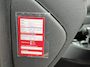 Dacia Sandero 0.9 TCe SL Stepway/Camera/Cruise/Carplay/Stoelverwarming