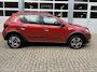 Dacia Sandero 0.9 TCe SL Stepway/Camera/Cruise/Carplay/Stoelverwarming