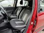 Dacia Sandero 0.9 TCe SL Stepway/Camera/Cruise/Carplay/Stoelverwarming