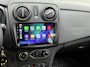 Dacia Sandero 0.9 TCe SL Stepway/Camera/Cruise/Carplay/Stoelverwarming