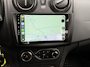 Dacia Sandero 0.9 TCe SL Stepway/Camera/Cruise/Carplay/Stoelverwarming