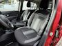 Dacia Sandero 0.9 TCe SL Stepway/Camera/Cruise/Carplay/Stoelverwarming