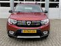 Dacia Sandero 0.9 TCe SL Stepway/Camera/Cruise/Carplay/Stoelverwarming