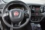 Fiat Doblò Cargo 1.6 MJ L2 MAXI / CRUISE / NAV / PDC / TREKH. / LEER