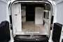 Fiat Doblò Cargo 1.6 MJ L2 MAXI / CRUISE / NAV / PDC / TREKH. / LEER