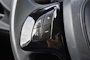 Fiat Doblò Cargo 1.6 MJ L2 MAXI / CRUISE / NAV / PDC / TREKH. / LEER