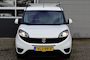 Fiat Doblò Cargo 1.6 MJ L2 MAXI / CRUISE / NAV / PDC / TREKH. / LEER