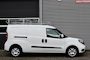 Fiat Doblò Cargo 1.6 MJ L2 MAXI / CRUISE / NAV / PDC / TREKH. / LEER