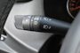 Fiat Doblò Cargo 1.6 MJ L2 MAXI / CRUISE / NAV / PDC / TREKH. / LEER