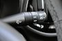 Fiat Doblò Cargo 1.6 MJ L2 MAXI / CRUISE / NAV / PDC / TREKH. / LEER