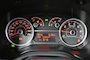 Fiat Doblò Cargo 1.6 MJ L2 MAXI / CRUISE / NAV / PDC / TREKH. / LEER