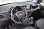 Fiat Doblò Cargo 1.6 MJ L2 MAXI / CRUISE / NAV / PDC / TREKH. / LEER