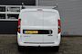 Fiat Doblò Cargo 1.6 MJ L2 MAXI / CRUISE / NAV / PDC / TREKH. / LEER