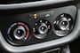 Fiat Doblò Cargo 1.6 MJ L2 MAXI / CRUISE / NAV / PDC / TREKH. / LEER