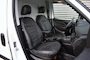 Fiat Doblò Cargo 1.6 MJ L2 MAXI / CRUISE / NAV / PDC / TREKH. / LEER