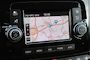 Fiat Doblò Cargo 1.6 MJ L2 MAXI / CRUISE / NAV / PDC / TREKH. / LEER