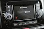 Fiat Doblò Cargo 1.6 MJ L2 MAXI / CRUISE / NAV / PDC / TREKH. / LEER