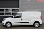 Fiat Doblò Cargo 1.6 MJ L2 MAXI / CRUISE / NAV / PDC / TREKH. / LEER