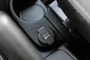 Fiat Doblò Cargo 1.6 MJ L2 MAXI / CRUISE / NAV / PDC / TREKH. / LEER