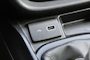 Fiat Doblò Cargo 1.6 MJ L2 MAXI / CRUISE / NAV / PDC / TREKH. / LEER