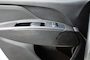Fiat Doblò Cargo 1.6 MJ L2 MAXI / CRUISE / NAV / PDC / TREKH. / LEER