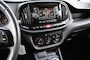Fiat Doblò Cargo 1.6 MJ L2 MAXI / CRUISE / NAV / PDC / TREKH. / LEER