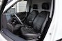 Fiat Doblò Cargo 1.6 MJ L2 MAXI / CRUISE / NAV / PDC / TREKH. / LEER