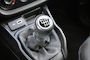Fiat Doblò Cargo 1.6 MJ L2 MAXI / CRUISE / NAV / PDC / TREKH. / LEER