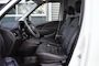 Fiat Doblò Cargo 1.6 MJ L2 MAXI / CRUISE / NAV / PDC / TREKH. / LEER