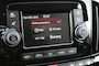 Fiat Doblò Cargo 1.6 MJ L2 MAXI / CRUISE / NAV / PDC / TREKH. / LEER