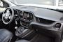 Fiat Doblò Cargo 1.6 MJ L2 MAXI / CRUISE / NAV / PDC / TREKH. / LEER