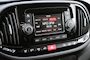 Fiat Doblò Cargo 1.6 MJ L2 MAXI / CRUISE / NAV / PDC / TREKH. / LEER