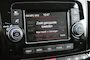 Fiat Doblò Cargo 1.6 MJ L2 MAXI / CRUISE / NAV / PDC / TREKH. / LEER