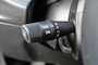 Fiat Doblò Cargo 1.6 MJ L2 MAXI / CRUISE / NAV / PDC / TREKH. / LEER