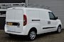 Fiat Doblò Cargo 1.6 MJ L2 MAXI / CRUISE / NAV / PDC / TREKH. / LEER