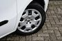 Fiat Doblò Cargo 1.6 MJ L2 MAXI / CRUISE / NAV / PDC / TREKH. / LEER