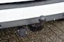 Fiat Doblò Cargo 1.6 MJ L2 MAXI / CRUISE / NAV / PDC / TREKH. / LEER