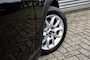 MINI One 1.2 ONE BUSINESS
