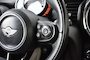 MINI One 1.2 ONE BUSINESS