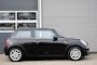 MINI One 1.2 ONE BUSINESS