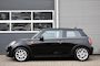 MINI One 1.2 ONE BUSINESS