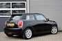 MINI One 1.2 ONE BUSINESS