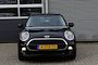MINI One 1.2 ONE BUSINESS