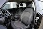 MINI One 1.2 ONE BUSINESS