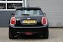 MINI One 1.2 ONE BUSINESS