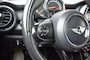 MINI One 1.2 ONE BUSINESS