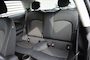 MINI One 1.2 ONE BUSINESS