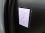 Polestar 2 SRSM 63KWH NAVI LMV PDC-CAMERA STOELVW