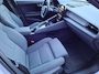 Polestar 2 SRSM 63KWH NAVI LMV PDC-CAMERA STOELVW